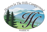 Heaven in the Hills Campground