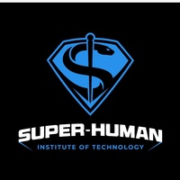 Super Human Institute