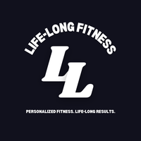 Fit for Life Wellness