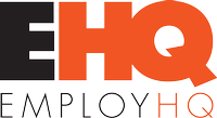 EmployHQ