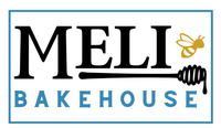 Meli Bakehouse