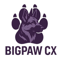 BigPawCX