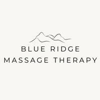 Blue Ridge Massage Therapy