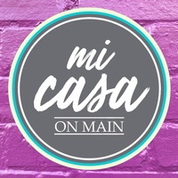 Mi Casa On Main