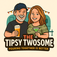 The Tipsy Twosome