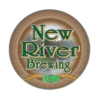 New River Brewing