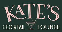 Kate's Cocktail Lounge