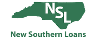 New Southern Loans