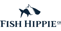 Fish Hippie