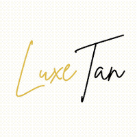 Luxe Tan