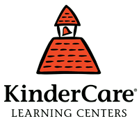KinderCare Education