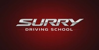 Surry Driving School, LLC