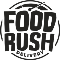 Food Rush Delivery LLC