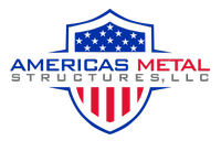 Americas Metal Structures