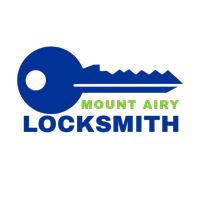 Mount Airy Locksmith