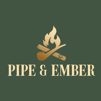 Pipe & Ember
