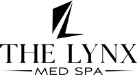 The Lynx Med Spa