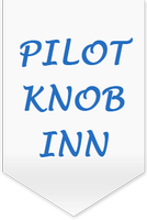 Pilot Knob Inn Bed and Breakfast