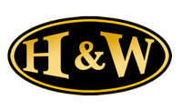 H&W Trailer and Container Rental and Sales