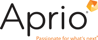 Aprio Advisory Group, LLC