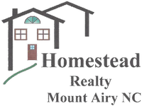 Homestead Realty