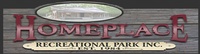 Homeplace Recreational Park, Inc.