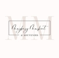 Mayberry Market & Souvenirs