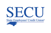 State Employees' Credit Union