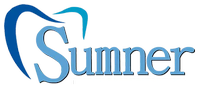 Sumner Family Dentistry