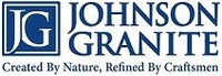 Johnson Granite, Inc.