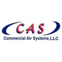 Commercial Air Systems, LLC