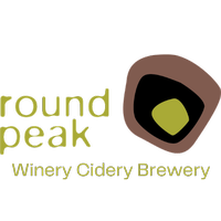 Round Peak Vineyards