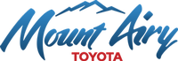 Mount Airy Toyota, Scion