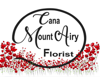 Cana Mt. Airy Florist