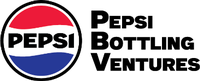 Pepsi Bottling Ventures