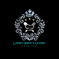Lorene's Bakery & Catering, LLC