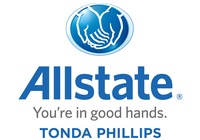 Allstate Insurance/Tonda Phillips Corporation