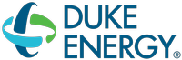 Duke Energy Carolinas