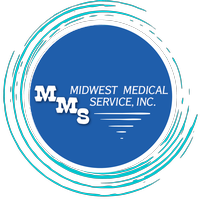 Midwest Medical Service