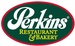 Perkins Family Restaurant