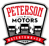 Peterson Motors Co.