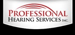 Professional Hearing Services, Inc.