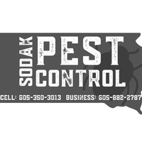 Sodak Pest Control