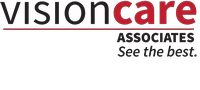 Vision Care Associates