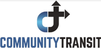 Community Transit of Watertown