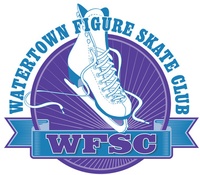 Watertown Figure Skating Club