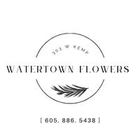 Watertown Flowers, Inc.