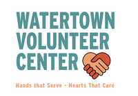 Watertown Volunteer Center