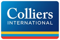 Colliers Securities
