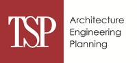 TSP, Inc. Architects & Engineers